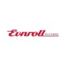 Evnroll logo