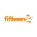 Fifteen52 logo