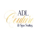 ADL Couture & Spa Suites logo