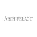 Archipelago logo