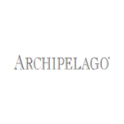 Archipelago logo
