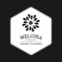 Meliora Forever logo