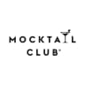 Mocktail Club logo