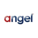 Angel Pet Supplies logo