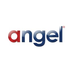Angel Pet Supplies logo