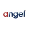 Angel Pet Supplies logo