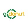 GoDonut360 logo