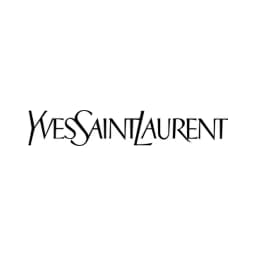 YSL Beauty UK logo