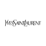 YSL Beauty UK logo