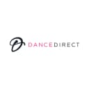 Dance Direct logo