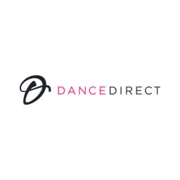 Dance Direct logo
