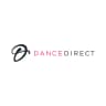 Dance Direct logo