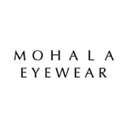 Mohala Eyewear logo
