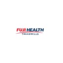 Fuji Health logo