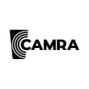 CAMRA logo