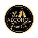 The Alcohol Free Co logo
