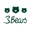 3Bears logo