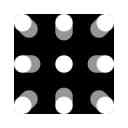 MEL Science logo