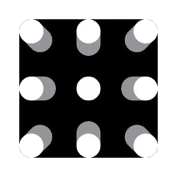 MEL Science logo