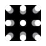 MEL Science logo