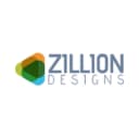 ZillionDesigns logo