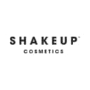 Shakeup Cosmetics logo