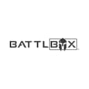 BattlBox logo