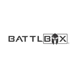 BattlBox logo