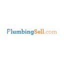 Plumbingsell logo
