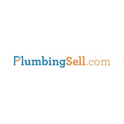 Plumbingsell logo