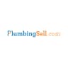 Plumbingsell logo