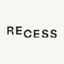 Recess logo