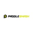 PaddleSmash logo