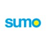Sumo Energy logo
