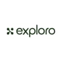 Exploro logo