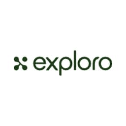 Exploro logo