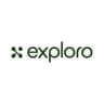 Exploro logo