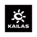 Kailas logo