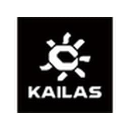 Kailas logo