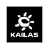 Kailas logo