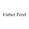 Esther Perel logo