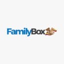 FamilyBox.Store logo