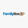 FamilyBox.Store logo