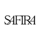 Safira logo