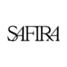 Safira logo