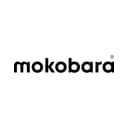 Mokobara logo