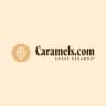 Caramels.com logo