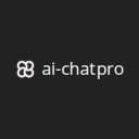 AI-ChatPro logo