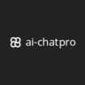 AI-ChatPro logo