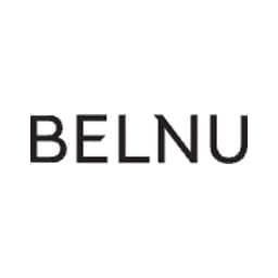 BELNU logo
